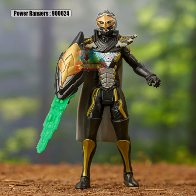 Power Rangers : 900824